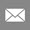 Connect via Email Button