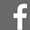 Connect via Facebook Button
