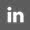 Connect vai Linkedin Button