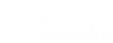MIK Consulting Logo